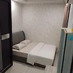 Happylucky Homestay 3Room Sg Besi